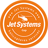 LOGO-GAP-1.png