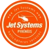 Group-5-qtkct19xee0ekf4tsksfk041phsz19cxrogx0ouj8o